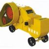 Máy cắt sắt GQ42 Hà Nam
